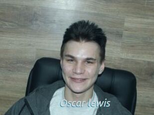 Oscar_lewis