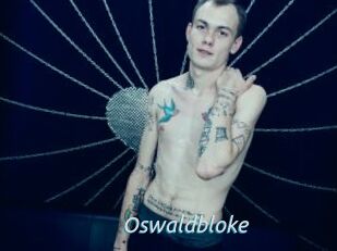 Oswaldbloke