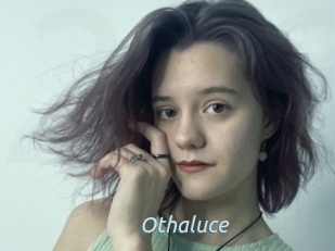 Othaluce