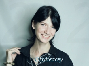 Ottilieacey