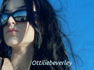Ottiliebeverley