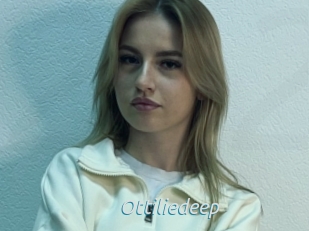 Ottiliedeep