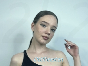 Ottilieesten