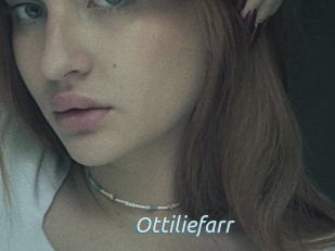 Ottiliefarr