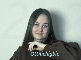 Ottiliehigbie
