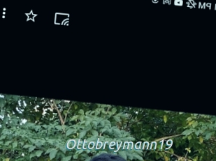 Ottobreymann19