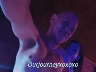 Ourjourneyxoxoxo