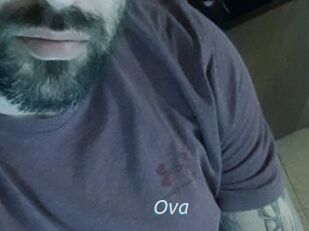 Ova
