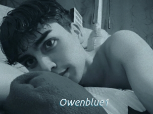 Owenblue1