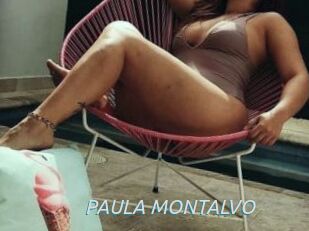 PAULA_MONTALVO