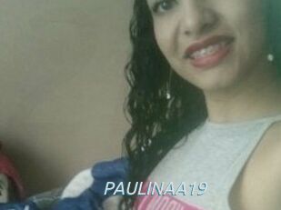 PAULINAA19