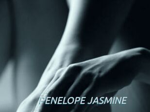 PENELOPE_JASMINE