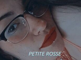PETITE_ROSSE