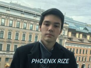 PHOENIX_RIZE