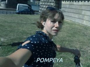 POMPEYA