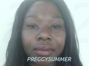 PREGGYSUMMER