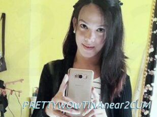PRETTYwOwTINAnear2CUM