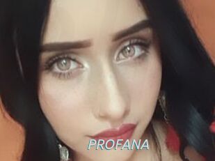 PROFANA