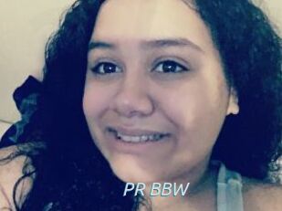 PR_BBW