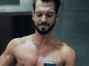 Pablo33