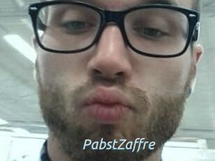 PabstZaffre
