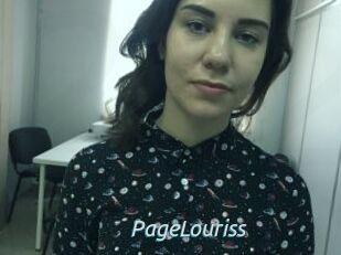 PageLouriss