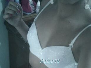 Paisa19