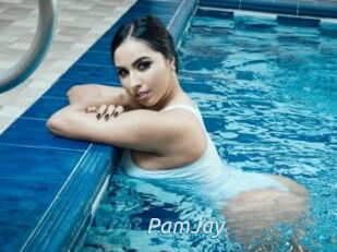 PamJay