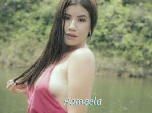 Pameela_
