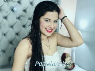 PamelaAriza