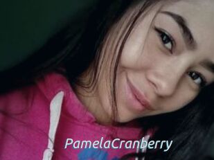 PamelaCranberry