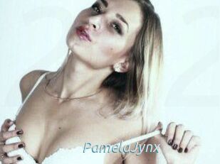 PamelaJynx