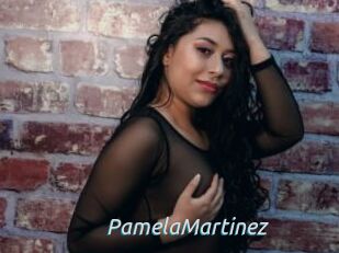 PamelaMartinez