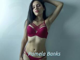 Pamela_Banks