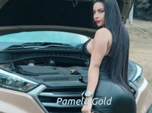 Pamela_Gold