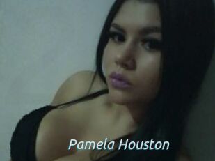 Pamela_Houston