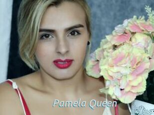 Pamela_Queen