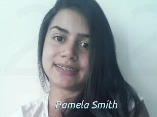 Pamela_Smith