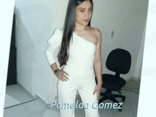 Pamelaa_Gomez