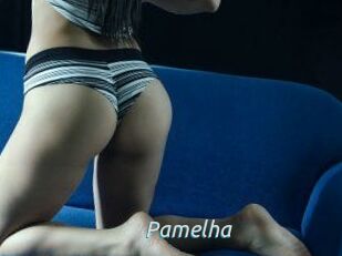 Pamelha