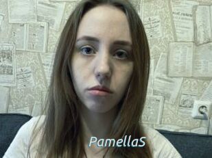 PamellaS