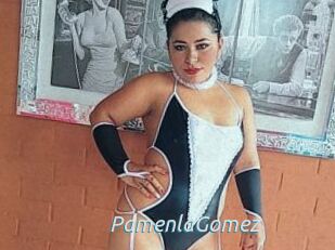 PamenlaGomez