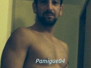 Pamigue84