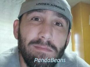 PandaBeans
