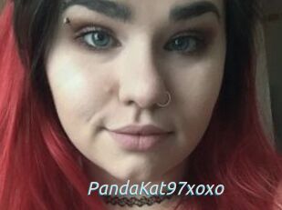 PandaKat97xoxo