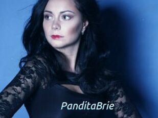PanditaBrie