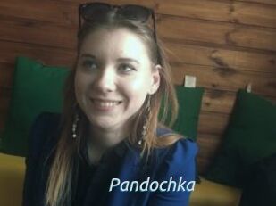 Pandochka