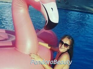 PandoraBeauty