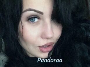 Pandoraa
