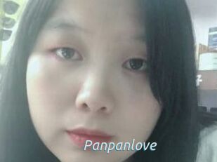 Panpanlove